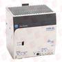 ALLEN BRADLEY 1606-XL240FP