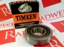 TIMKEN 30308-92H50