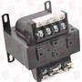 EATON CORPORATION C0150E2A