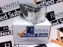 RADWELL VERIFIED SUBSTITUTE RR2P-UCDC24V-SUB