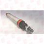 METAL WORK PNEUMATIC 1123250090CP