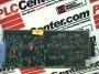 CROSFIELD ELECTRONIC 7314-4000-01