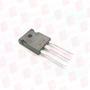 ON SEMICONDUCTOR MBR3060PT