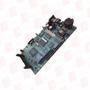 ALLEN BRADLEY 77131-372-03