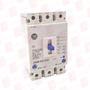 ALLEN BRADLEY 140M-K5F-D10