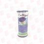 CULLIGAN R50-BBSA