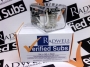 RADWELL VERIFIED SUBSTITUTE D5PR2R-SUB