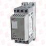 CARLO GAVAZZI RSBD4050FV61HP