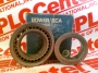 NTN BEARING A10