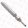 ALLIANCE SENSORS GROUP LAS-19-A-0.12-02