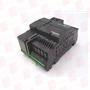 SCHNEIDER ELECTRIC TM172PBG07R