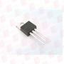 INFINEON IRFB3307PBF