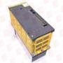 FANUC A06B-6078-H230#H500