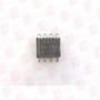 TEXAS INSTRUMENTS SEMI TLE2161ID