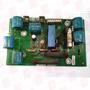 ALLEN BRADLEY 1336-140150