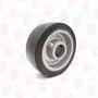 TREW INDUSTRIAL WHEELS MR08030G6