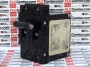 CARLING SWITCH AA2-B0-24-650-5D3-C