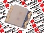 BROADCOM HSMF-C165