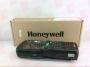 HONEYWELL 99EXLF3-09691