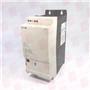 EATON CORPORATION DE1-129D6FN-N20N