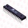 ATMEL ATMEGA8A-PU