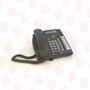 NORTEL NETWORKS T7208