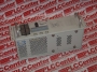 SIEMENS 6EV1-362-5BK00