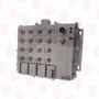 ALLEN BRADLEY 1783-ZMS4T4E2TGN