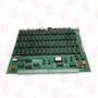 SCHNEIDER ELECTRIC 83017-002