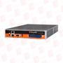 SHORETEL SHO-10580