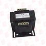 ALLEN BRADLEY 1497-E-M4-0-N