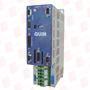 QUIN SYSTEMS PTSQ5405/DS