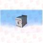 EATON CORPORATION XTCE009B10F