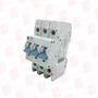 ALLEN BRADLEY 1489-A3D250