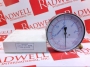 HONEYWELL 850-00122