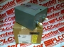 ALLEN BRADLEY 836-NX228107X2