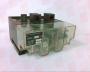 EATON CORPORATION ZM9A-225-NA