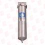 SHELCO FILTER F0S-806-316