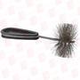 SCHAEFER BRUSH MFG 00654-6