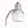 LITHONIA LIGHTING TDD-175MV-120-PER-LPI-M2