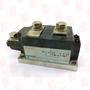 INFINEON 55-464-162