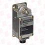 SCHNEIDER ELECTRIC PL100WS2M2