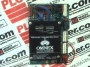 OMNEX CONTROL SYSTEMS FPCB-1904R03