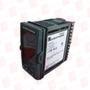 INVENSYS 3208 CC/VH/TTDX/R/RCL/G/ENG/ENG/XXXXX/XXXXX/XXXXX/EU0712