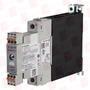 CARLO GAVAZZI RGC1A60D25KEM