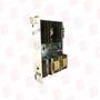 EATON CORPORATION D120PS3