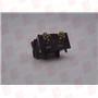 EATON CORPORATION 10250T57E