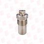 EFECTOR G 1/2" COMPRESSION FITTING-E30144