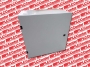 AUSTIN ELECTRICAL ENCLOSURES AB-202012SL