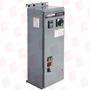 SCHNEIDER ELECTRIC 863922UKG4BE06A07